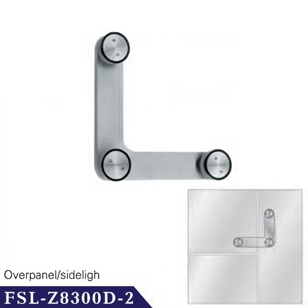 FSL-Z8300D-2
