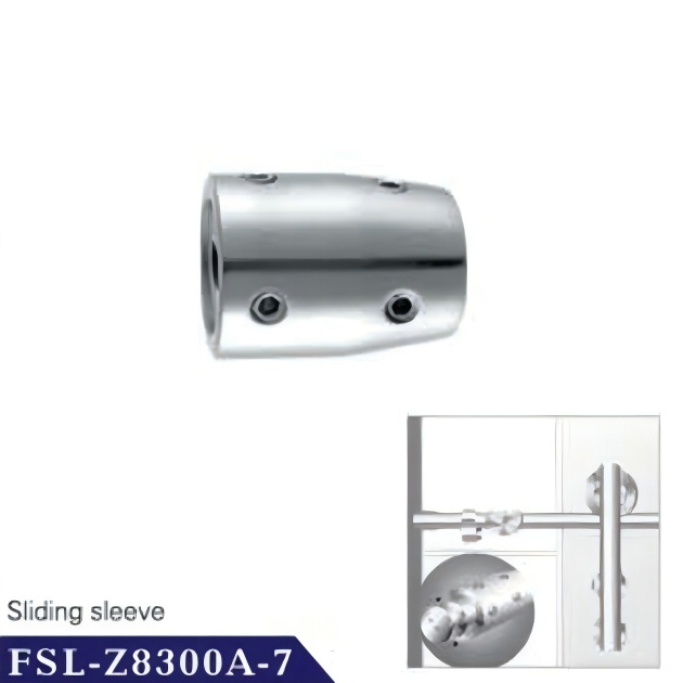 FSL-Z8300A-7