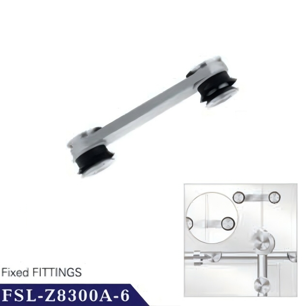 FSL-Z8300A-6