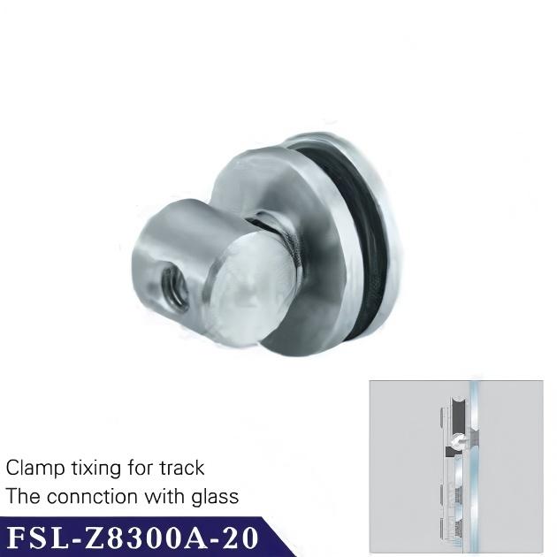 FSL-Z8300A-20