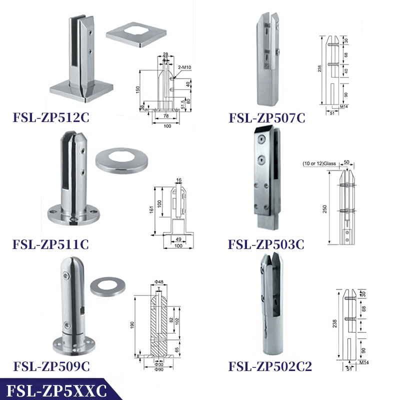 FSL-ZP5XXC