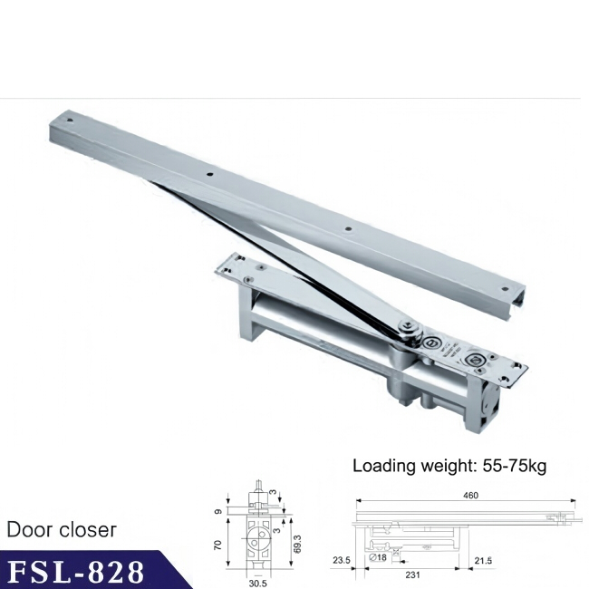 FSL-828