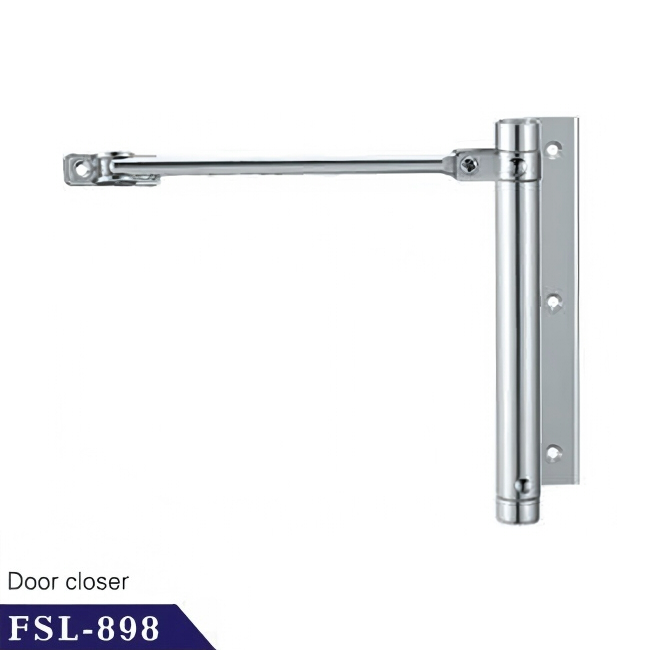 FSL-898