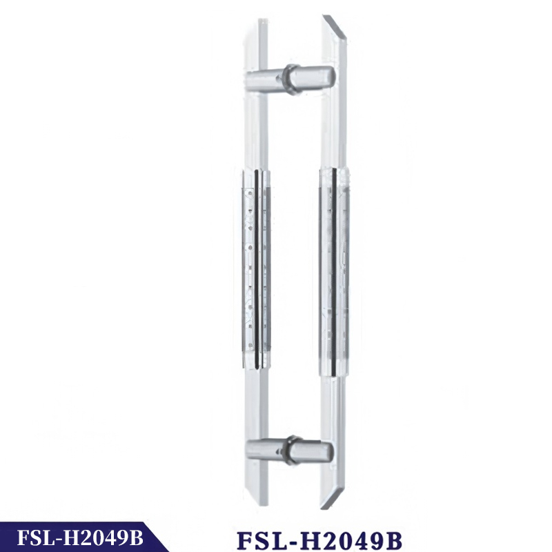 FSL-H2049B