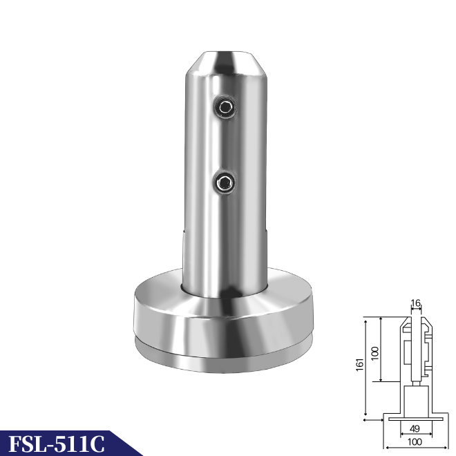 FSL-511C