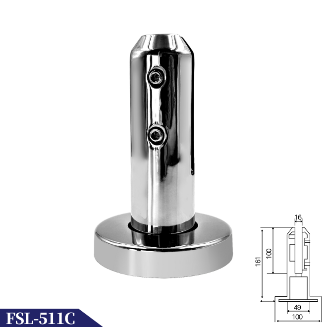 FSL-511C