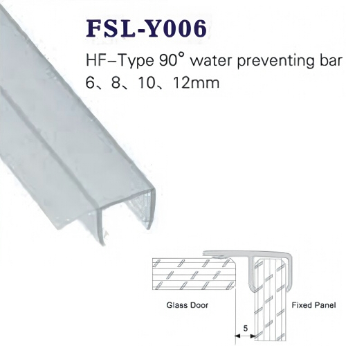 FSL-Y006