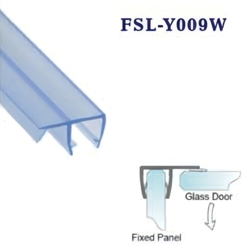 FSL-Y009W