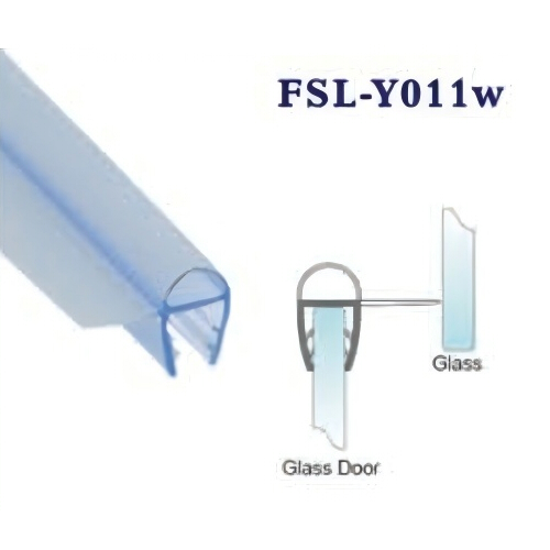 FSL-Y011W