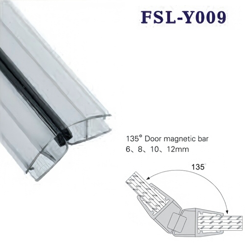 FSL-YW009