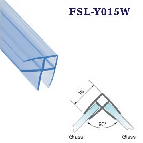 FSL-Y015W