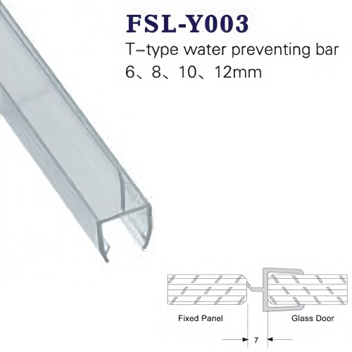 FSL-Y003