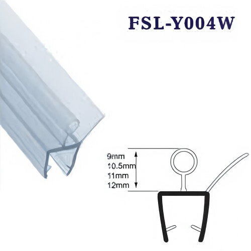 FSL-Y004W