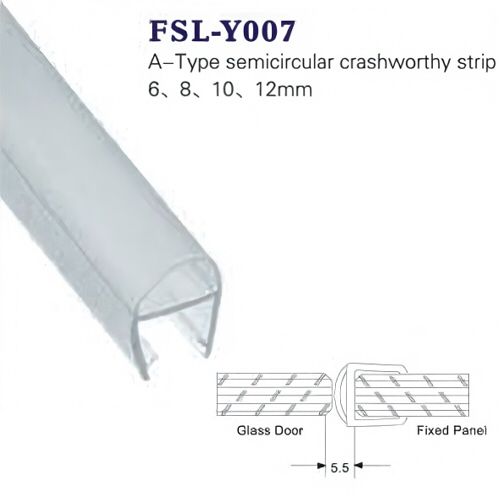 FSL-Y007