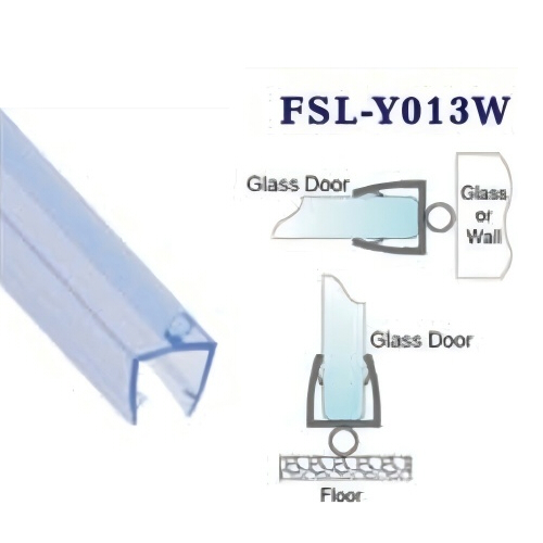FSL-Y013W