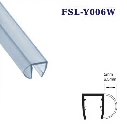 FSL-Y006W
