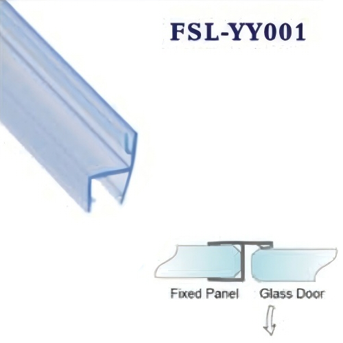 FSL-YY001