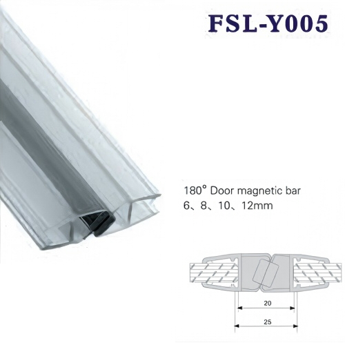 FSL-Y005