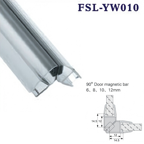 FSL-YW010