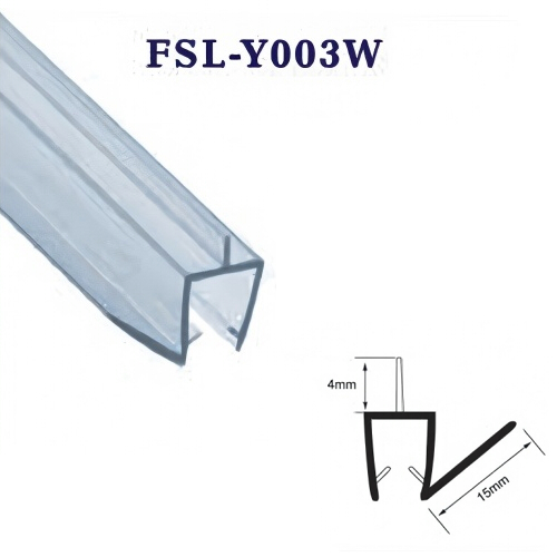 FSL-Y003W