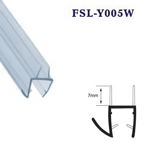 FSL-Y005W