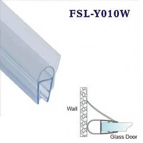 FSL-Y010W
