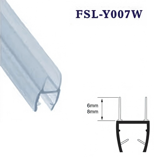 FSL-Y007W