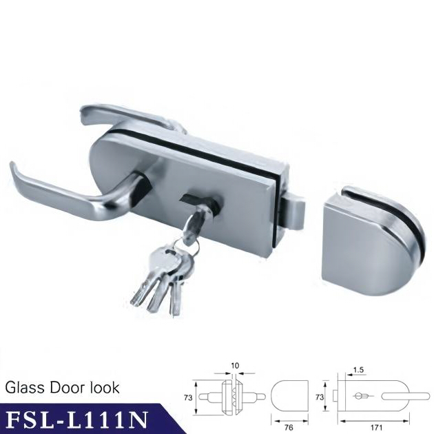 FSL-L111N
