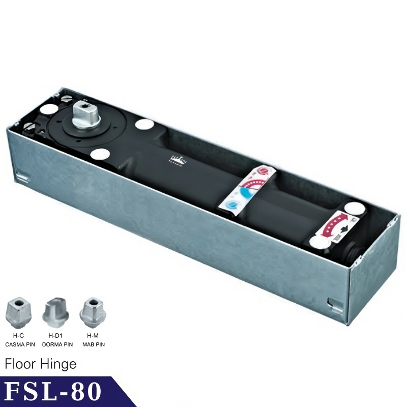 FSL-80