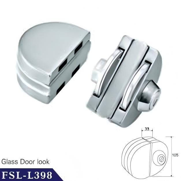 FSL-L398