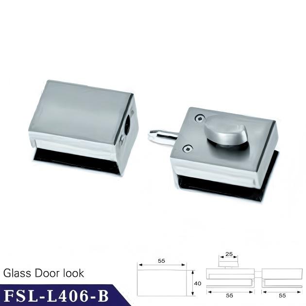FSL-L406-B