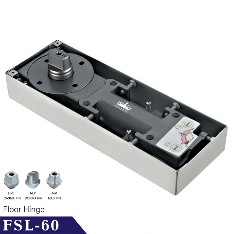 FSL-60