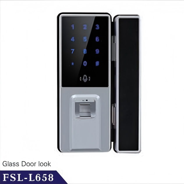 FSL-L628