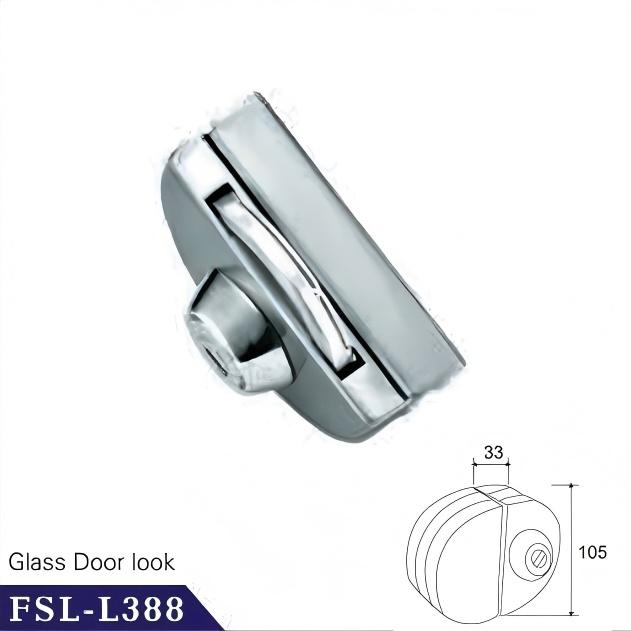 FSL-L388