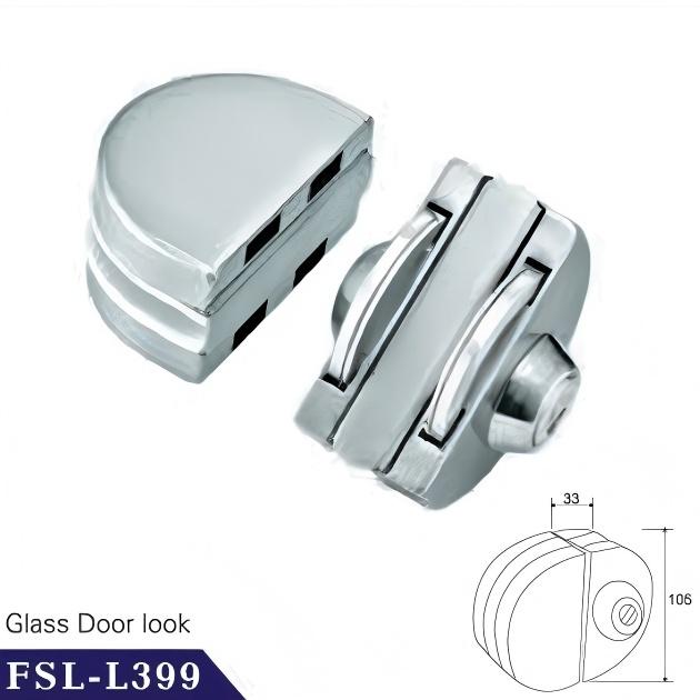 FSL-L399