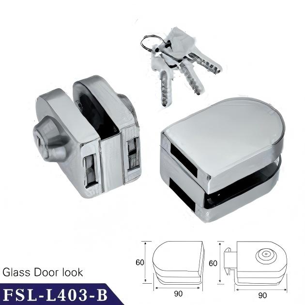 FSL-L403-B