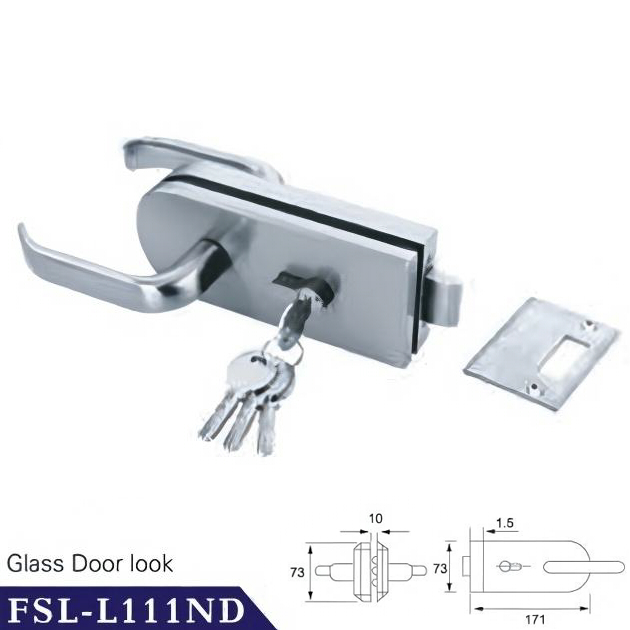 FSL-L111ND