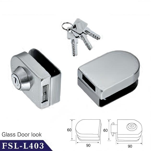 FSL-L403