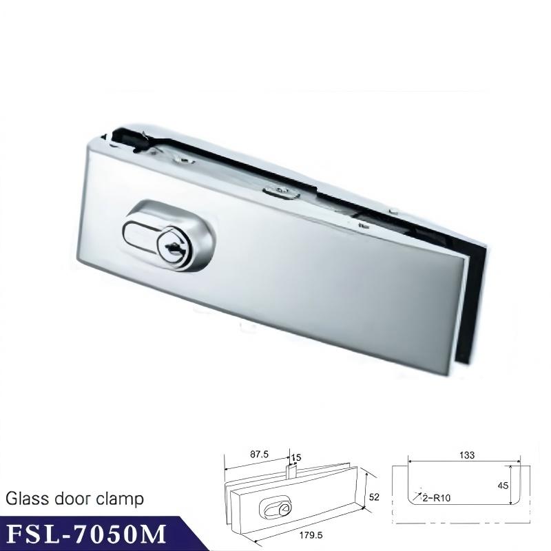 FSL-7050M