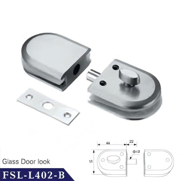 FSL-L402-B