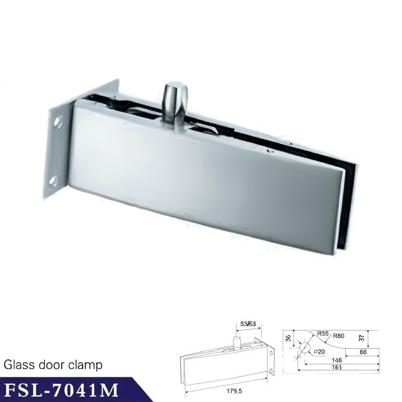 FSL-7041M