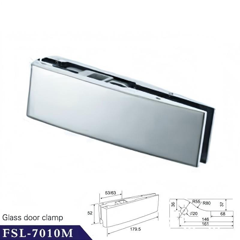 FSL-7010M