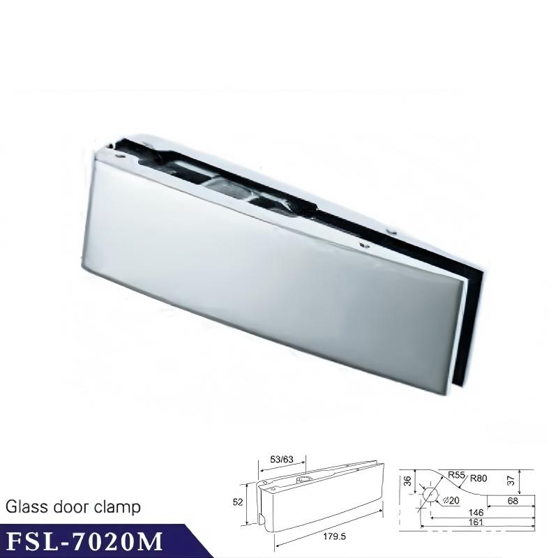 FSL-7020M