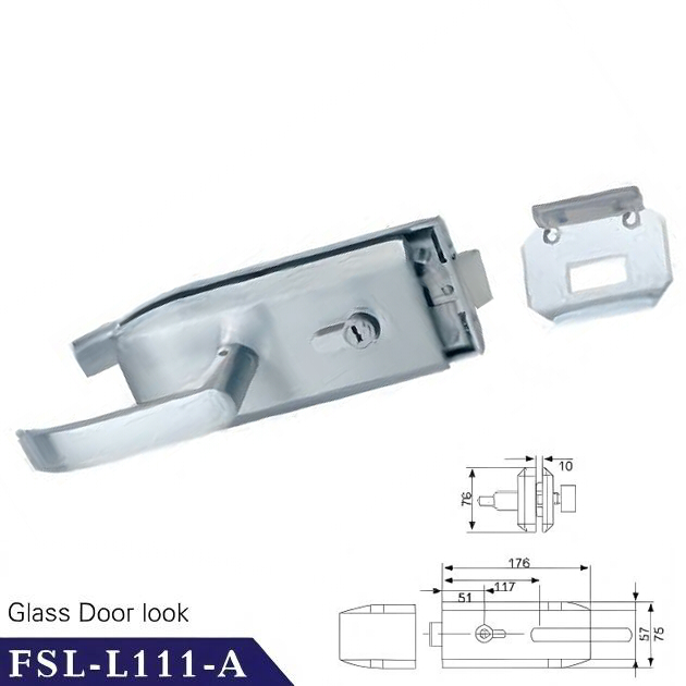FSL-L111-A