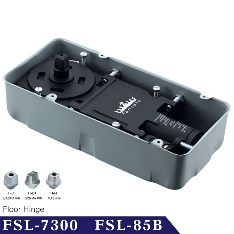 FSL-7300