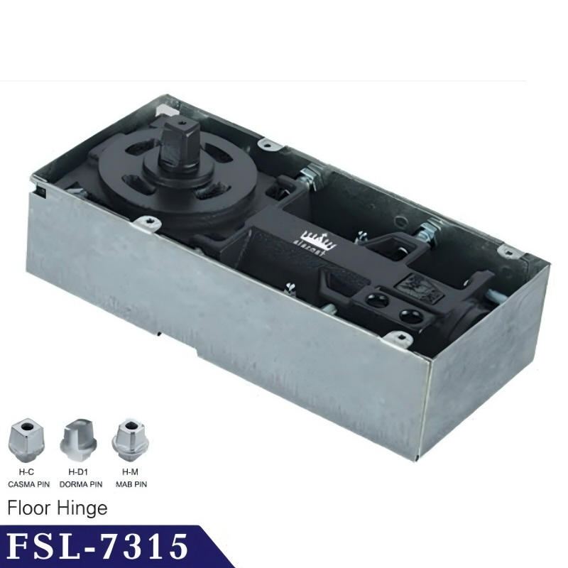 FSL-7315