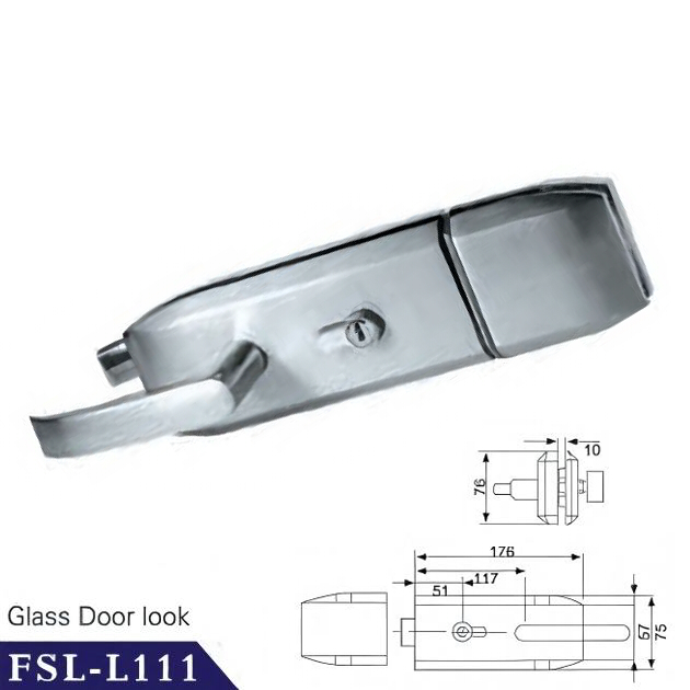 FSL-L111