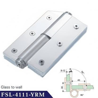 FSL-4111-YRM
