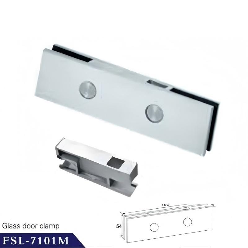FSL-7101M