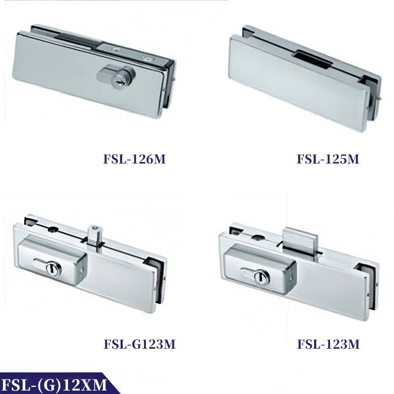 FSL-（G）12XM
